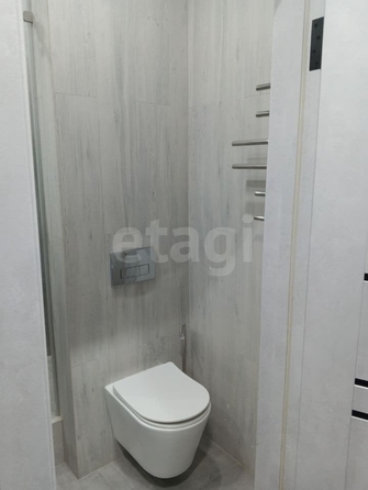 
  Сдается 1-комн. квартира, 25 м², Кошурникова ул, д. 22/2
. Фото 7.