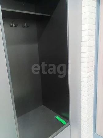 
  Сдается 1-комн. квартира, 25 м², Кошурникова ул, д. 22/2
. Фото 20.