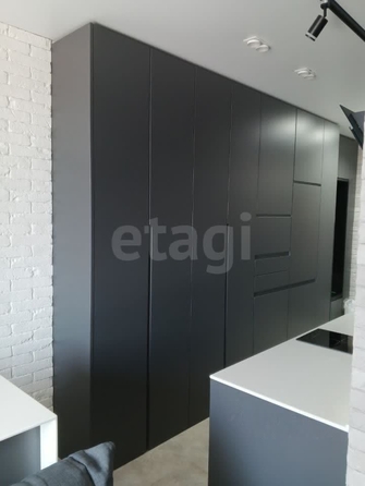 
  Сдается 1-комн. квартира, 25 м², Кошурникова ул, д. 22/2
. Фото 21.