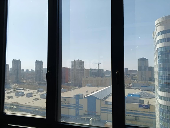 
  Сдается 1-комн. квартира, 25 м², Кошурникова ул, д. 22/2
. Фото 23.
