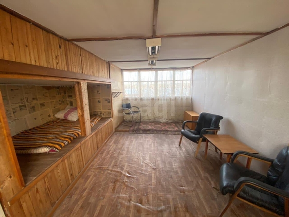 
  Продается дача, 40 м², СНТ Зелёный остров
. Фото 1.