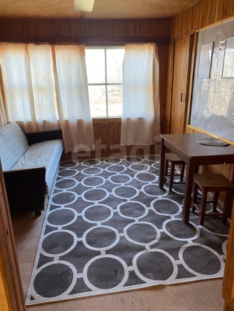
  Продается дача, 40 м², СНТ Зелёный остров
. Фото 6.