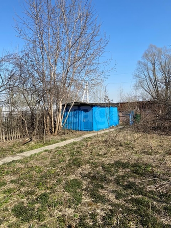 
  Продается дача, 40 м², СНТ Зелёный остров
. Фото 10.