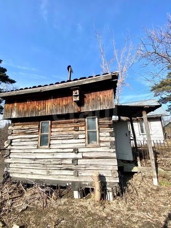 
  Продается дача, 40 м², СНТ Зелёный остров
. Фото 14.