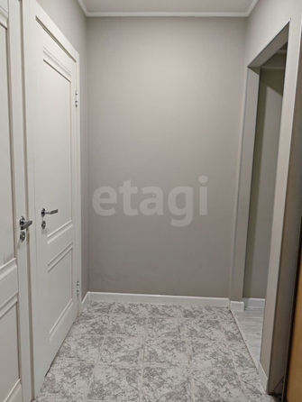 
  Продается 3-комн. квартира, 64.8 м², Сибирская ул, д. 33
. Фото 5.