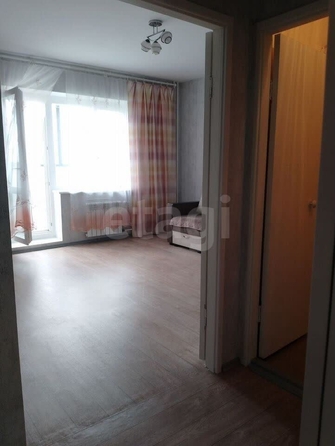 
  Сдается 1-комн. квартира, 40 м², Николая Сотникова ул, д. 36/1
. Фото 6.