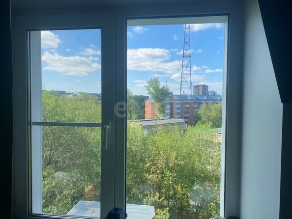 
  Продается 2-комн. квартира, 43.6 м², Блюхера ул, д. 41
. Фото 5.