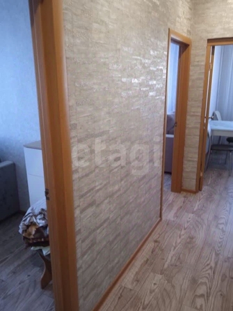 
  Сдается 2-комн. квартира, 52 м², Мясниковой ул, д. 8
. Фото 3.