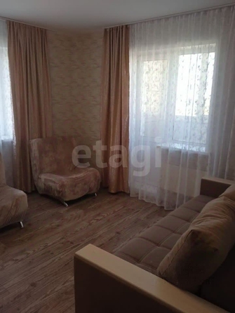 
  Сдается 2-комн. квартира, 52 м², Мясниковой ул, д. 8
. Фото 4.