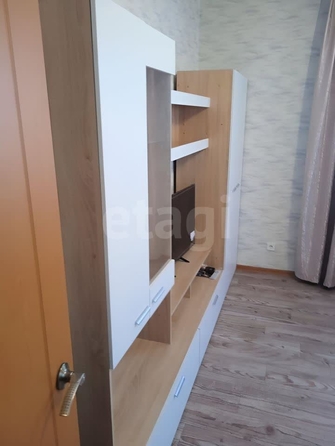 
  Сдается 2-комн. квартира, 52 м², Мясниковой ул, д. 8
. Фото 5.