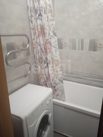 
  Сдается 2-комн. квартира, 52 м², Мясниковой ул, д. 8
. Фото 10.