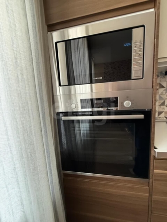 
  Продается 3-комн. квартира, 89.7 м², Дзержинского пр-кт, д. 75
. Фото 1.