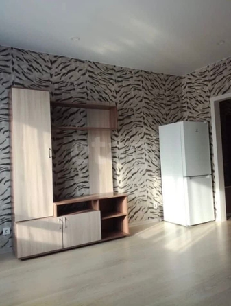 
  Сдается 1-комн. квартира, 28 м², Немировича-Данченко ул, д. 144/1
. Фото 2.