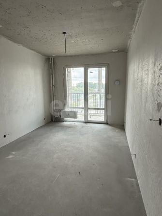 
  Продается 1-комн. квартира, 28.3 м², Геодезическая ул, д. 6вк1
. Фото 1.