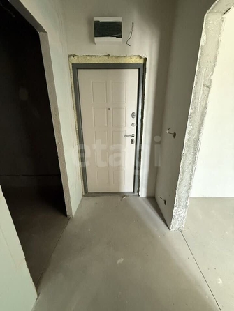 
  Продается 1-комн. квартира, 28.3 м², Геодезическая ул, д. 6вк1
. Фото 6.