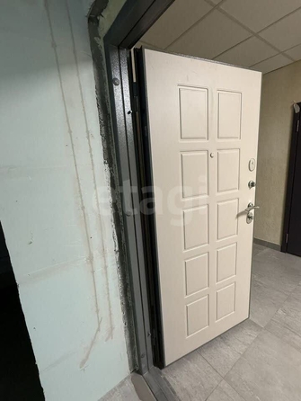 
  Продается 1-комн. квартира, 28.3 м², Геодезическая ул, д. 6вк1
. Фото 8.