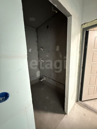 
  Продается 1-комн. квартира, 28.3 м², Геодезическая ул, д. 6вк1
. Фото 9.