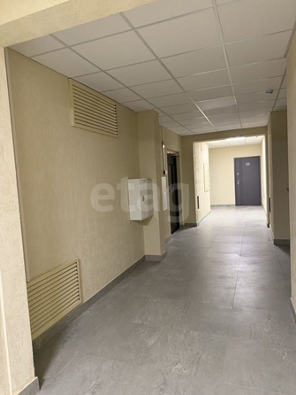
  Продается 1-комн. квартира, 28.3 м², Геодезическая ул, д. 6вк1
. Фото 10.
