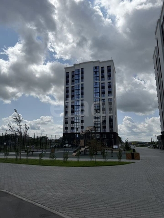
  Продается 1-комн. квартира, 28.3 м², Геодезическая ул, д. 6вк1
. Фото 19.
