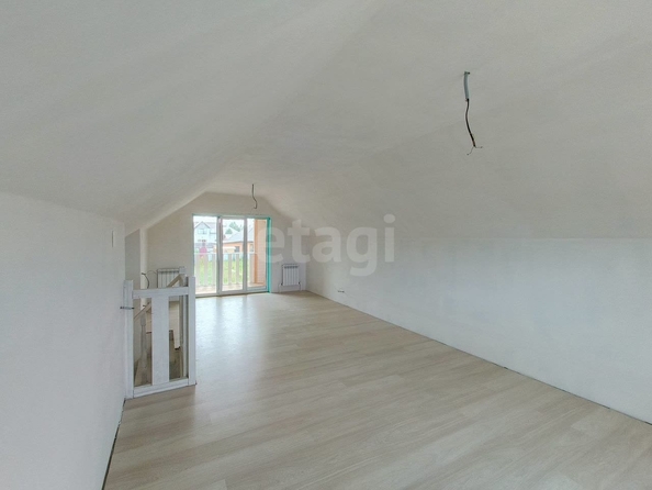 
  Продается дом, 110.6 м², село Верх-Тула
. Фото 5.