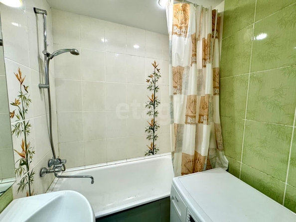 
  Продается 3-комн. квартира, 60.9 м², Никитина ул, д. 68
. Фото 1.
