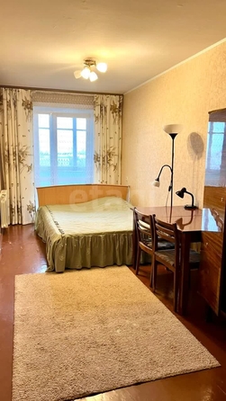 
  Продается 3-комн. квартира, 60.9 м², Никитина ул, д. 68
. Фото 13.