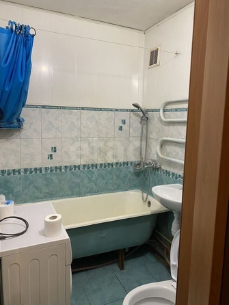
  Сдается 2-комн. квартира, 44 м², Карла Маркса пр-кт, д. 45
. Фото 6.
