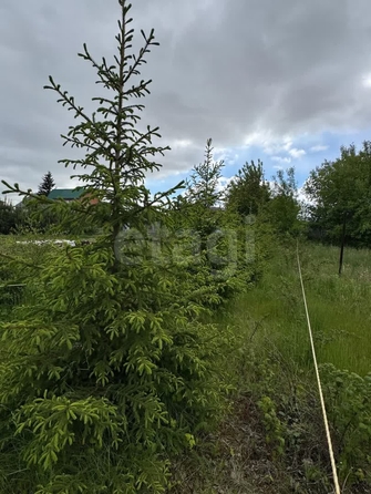 
  Продается дом, 80 м², село Ленинское
. Фото 7.