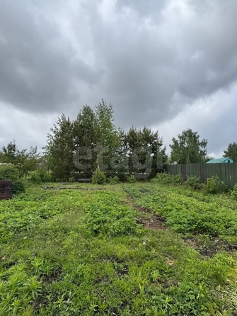 
  Продается дом, 80 м², село Ленинское
. Фото 9.