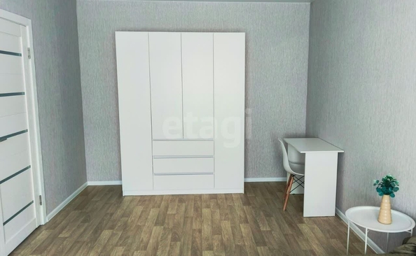 
  Сдается 1-комн. квартира, 39 м², Околица мкр, д. 1
. Фото 6.