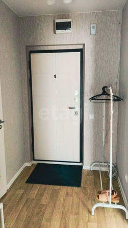 
  Сдается 1-комн. квартира, 39 м², Околица мкр, д. 1
. Фото 8.