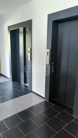 
  Сдается 1-комн. квартира, 39 м², Околица мкр, д. 1
. Фото 9.