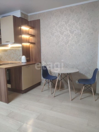 
  Сдается 1-комн. квартира, 39 м², Вилюйская ул, д. 8
. Фото 8.