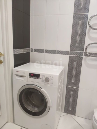 
  Сдается 1-комн. квартира, 39 м², Вилюйская ул, д. 8
. Фото 19.