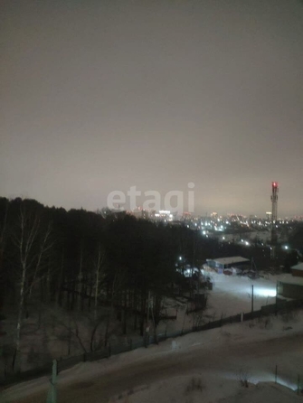 
  Сдается 1-комн. квартира, 39 м², Вилюйская ул, д. 8
. Фото 22.