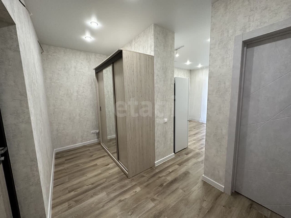 
  Сдается 1-комн. квартира, 40 м², Светлановская ул, д. 52/2
. Фото 1.