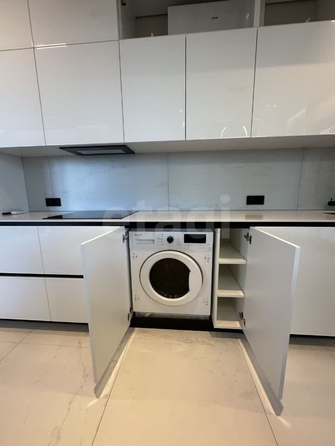 
  Сдается 2-комн. квартира, 47.8 м², Сухарная ул, д. 96/3
. Фото 6.