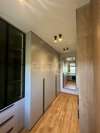 
  Сдается 2-комн. квартира, 47.8 м², Сухарная ул, д. 96/3
. Фото 14.