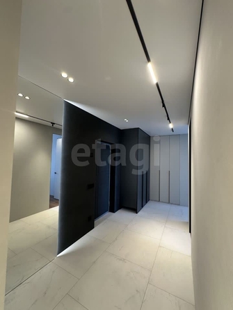
  Сдается 2-комн. квартира, 47.8 м², Сухарная ул, д. 96/3
. Фото 25.