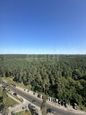
  Сдается 2-комн. квартира, 47.8 м², Сухарная ул, д. 96/3
. Фото 27.