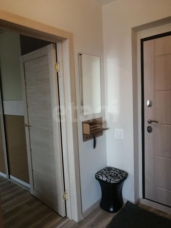 
  Сдается 1-комн. квартира, 41 м², Красный пр-кт, д. 322
. Фото 6.