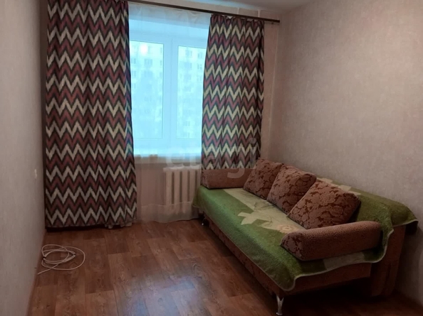 
  Сдается 2-комн. квартира, 44 м², Иванова ул, д. 30а
. Фото 3.