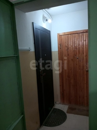 
  Сдается 2-комн. квартира, 44 м², Иванова ул, д. 30а
. Фото 14.