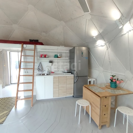 
  Продается дом, 30.7 м², село Верх-Тула
. Фото 4.