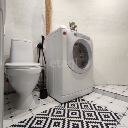 
  Продается дом, 30.7 м², село Верх-Тула
. Фото 15.