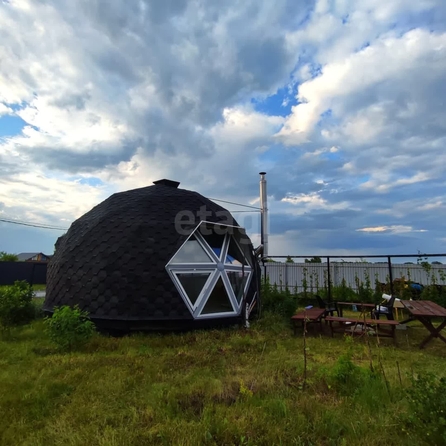 
  Продается дом, 30.7 м², село Верх-Тула
. Фото 21.