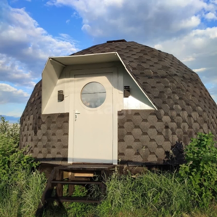 
  Продается дом, 30.7 м², село Верх-Тула
. Фото 24.