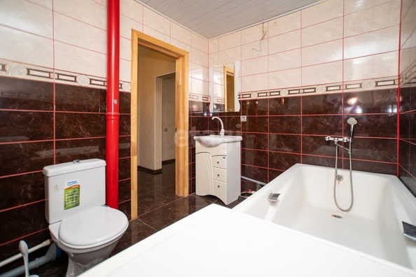 
  Продается студия, 38.1 м², Николая Сотникова ул, д. 16
. Фото 9.