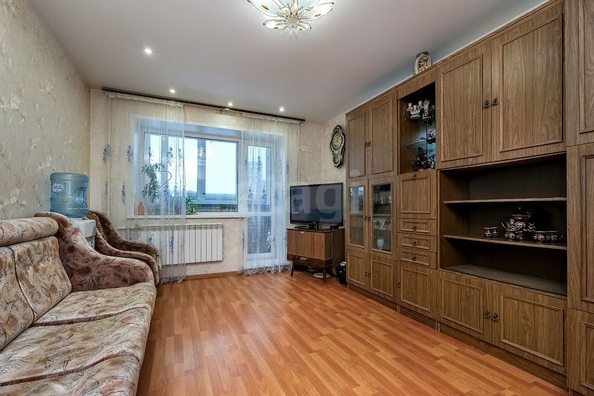 
  Продается 1-комн. квартира, 55 м², Выборная ул, д. 99/7
. Фото 2.