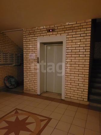 
  Продается 1-комн. квартира, 55 м², Выборная ул, д. 99/7
. Фото 17.